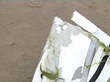 Следователи изучают "черные ящики" вертолета АС-355, поднятые со дна Финского залива
Следователи изучают "черные ящики" вертолета АС-355, поднятые со дна Финского залива