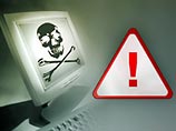 Эстонские эксперты предсказывают кибер-войну с применением компьютеров-зомби
