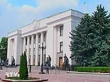 Виктор Янукович предложил отменить уголовную неприкосновенность депутатов Рады
