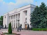 Виктор Янукович предложил отменить уголовную неприкосновенность депутатов Рады Виктор Янукович предложил отменить уголовную неприкосновенность депутатов Рады
