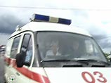 Два крупных ДТП в Саратовской и Ленинградской областях унесли десять жизней Два крупных ДТП в Саратовской и Ленинградской областях унесли десять жизней