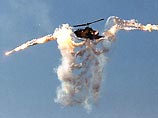 Американские войска убили 26 боевиков в районе Багдада Садр-сити Американские войска убили 26 боевиков в районе Багдада Садр-сити