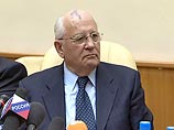 Михаил Горбачев также за "Сочи-2014" Михаил Горбачев также за "Сочи-2014"