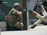Жилищные справки для граждан чиновники с июля начнут собирать самостоятельно Жилищные справки для граждан чиновники с июля начнут собирать самостоятельно