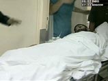 Полицейские предлагают россиянам обсудить стандарты оформления пешеходных переходов Полицейские предлагают россиянам обсудить стандарты оформления пешеходных переходов