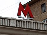 В этом году будут открыты еще две станции московского метро, заявил Юрий Лужков В этом году будут открыты еще две станции московского метро, заявил Юрий Лужков