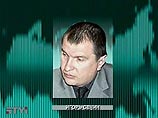 Сечин переизбран председателем совета директоров ОАО "Роснефть" Сечин переизбран председателем совета директоров ОАО "Роснефть"