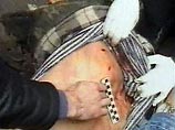 Трое рыбаков погибли в драке в баре одной из станиц в Ростовской области
Трое рыбаков погибли в драке в баре одной из станиц в Ростовской области