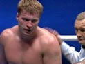 СКР прекратил громкое дело о незаконной приватизации "Сосновок" Касьяновым и Фридманом СКР прекратил громкое дело о незаконной приватизации "Сосновок" Касьяновым и Фридманом