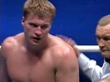 Журналист судится с "Яндексом" из-за слогана "Найдется все" Журналист судится с "Яндексом" из-за слогана "Найдется все"
