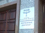 Крупному проекту мэрии Москвы и "Сбербанка" по реконструкции брошенных особняков грозит фиаско Крупному проекту мэрии Москвы и "Сбербанка" по реконструкции брошенных особняков грозит фиаско
