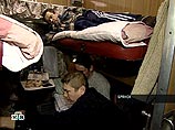 В Краснодарском крае арестован хакер, создавший несколько крупнейших ботнетов В Краснодарском крае арестован хакер, создавший несколько крупнейших ботнетов