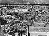Министр обороны Японии Фумио Кюма принес сегодня публичные извинения за вызвавшие в стране фурор свои скандальные высказывания о "неизбежности" американских атомных бомбардировок Хиросимы и Нагасаки.     