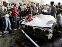 На трассе М-5 неуправляемая фура протаранила четыре автомобиля (ВИДЕО) На трассе М-5 неуправляемая фура протаранила четыре автомобиля (ВИДЕО)