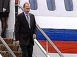 Названы цвета автомобилей, привлекающие птиц Названы цвета автомобилей, привлекающие птиц