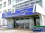 23 октября 2005 года жители двух регионов в результате референдума проголосовали большинством голосов за объединение регионов в единый Камчатский край с административным центром в Петропавловске-Камчатском.     
