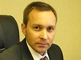 В России с 1 июля появился новый регион - Камчатский край В России с 1 июля появился новый регион - Камчатский край