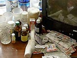В России с 1 июля снижаются цены на лекарства для льготников В России с 1 июля снижаются цены на лекарства для льготников