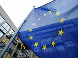 Сегодня начинается председательство Португалии в ЕС, которое продлится до конца года и включит в себя саммит ЕС-Россия. Лиссабон принимает эстафету от Германии и 1 января будущего года передаст ее Словении Сегодня начинается председательство Португалии в ЕС, которое продлится до конца года и включит в себя саммит ЕС-Россия. Лиссабон принимает эстафету от Германии и 1 января будущего года передаст ее Словении