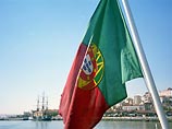 Германия передала Португалии председательство в Евросоюзе