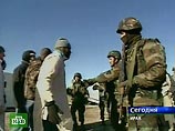 В июне в Ираке погибли более 1200 мирных жителей
В июне в Ираке погибли более 1200 мирных жителей