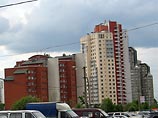 Большинство россиян исключают для себя возможность покупки жилья с помощью ипотеки, несмотря на то, что примерно половина жителей страны нуждается в улучшении жилищных условий