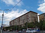 Около половины россиян нуждается в жилье, но ипотека доступна меньшинству Около половины россиян нуждается в жилье, но ипотека доступна меньшинству