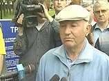 Лужков открыл в Битце праздник Сабантуй, "чтобы все складывалось нормально" Лужков открыл в Битце праздник Сабантуй, "чтобы все складывалось нормально"
