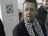 "Исламский" Микки Маус покинул телеканал "Хамаса". Его "убил" Израиль