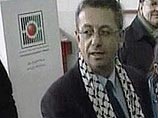 "Исламский" Микки Маус покинул телеканал "Хамаса". Его "убил" Израиль "Исламский" Микки Маус покинул телеканал "Хамаса". Его "убил" Израиль