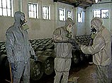 Водителей готовят к новым штрафам. СМИ: борьба с тонировкой ведется по просьбе Северного Кавказа Водителей готовят к новым штрафам. СМИ: борьба с тонировкой ведется по просьбе Северного Кавказа