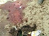 В Рамади при очередном теракте погибли пять полицейских В Рамади при очередном теракте погибли пять полицейских
