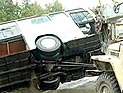 Американская оборонная компания обещает сканер, распознающий отпечатки пальцев на расстоянии до 6 метров Американская оборонная компания обещает сканер, распознающий отпечатки пальцев на расстоянии до 6 метров
