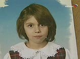 Путину пожаловались на гигантскую нелегальную стройку: "Вокруг Москвы строят пустыню" Путину пожаловались на гигантскую нелегальную стройку: "Вокруг Москвы строят пустыню"
