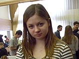 В Таллине задержана "нашистка", пожелавшая заменить собой Бронзового солдата В Таллине задержана "нашистка", пожелавшая заменить собой Бронзового солдата