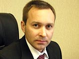 Кузьмицкому 39 лет, он выпускник Ленинградского электротехнического института имени В.И.Ульянова, Санкт-Петербургской государственной инженерно-экономической академии и Северо-Западной академии государственной службы Кузьмицкому 39 лет, он выпускник Ленинградского электротехнического института имени В.И.Ульянова, Санкт-Петербургской государственной инженерно-экономической академии и Северо-Западной академии государственной службы