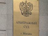 Глава Туркмении подарил крестьянам Cadillac Escalade Глава Туркмении подарил крестьянам Cadillac Escalade