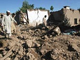 Мощный тропический циклон в Пакистане: 100 погибших, 2 млн пострадавших Мощный тропический циклон в Пакистане: 100 погибших, 2 млн пострадавших