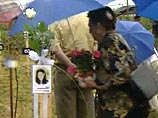 5 лет со дня трагической авиакатастрофы над Боденским озером: судебный процесс закончился ничем 5 лет со дня трагической авиакатастрофы над Боденским озером: судебный процесс закончился ничем