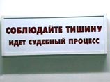 Большая часть из дел связаны с гибелью в результате неуставных отношений Большая часть из дел связаны с гибелью в результате неуставных отношений