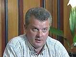 Бывший сотрудник ФСБ РФ Александр Литвиненко, убитый в Лондоне радиоактивным полонием в ноябре 2006 года, возможно, планировал убийство президента России Владимира Путина и готовил серию терактов, один из которых "потрясет всю Россию, да и весь мир" Бывший сотрудник ФСБ РФ Александр Литвиненко, убитый в Лондоне радиоактивным полонием в ноябре 2006 года, возможно, планировал убийство президента России Владимира Путина и готовил серию терактов, один из которых "потрясет всю Россию, да и весь мир"