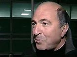 Завербованный Жарко рассказал ФСБ, что убитый Литвиненко готовил убийство Путина и серии терактов Завербованный Жарко рассказал ФСБ, что убитый Литвиненко готовил убийство Путина и серии терактов