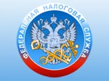 Федеральная налоговая служба ищет консультанта, который за полгода победит коррупцию в ее рядах Федеральная налоговая служба ищет консультанта, который за полгода победит коррупцию в ее рядах