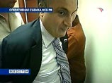 Известный адвокат Борис Кузнецов заявил в понедельник, что Московская городская прокуратура обвиняет его в раскрытии государственной тайны при работе над делом экс-сенатора Левона Чахмахчяна, обвиняемого в особо крупных хищениях и мошенничестве Известный адвокат Борис Кузнецов заявил в понедельник, что Московская городская прокуратура обвиняет его в раскрытии государственной тайны при работе над делом экс-сенатора Левона Чахмахчяна, обвиняемого в особо крупных хищениях и мошенничестве