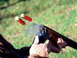 В Краснодарском крае охотник застрелил 14-летнего подростка, приняв его за кабана В Краснодарском крае охотник застрелил 14-летнего подростка, приняв его за кабана