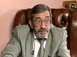 "Когда я работал с материалами по делу Чахмахчяна, то сфотографировал секретный меморандум, приложенный к представлению исполняющего обязанности генпрокурора России, направленному в Верховный суд по делу моего подзащитного", - заявил Кузнецов "Когда я работал с материалами по делу Чахмахчяна, то сфотографировал секретный меморандум, приложенный к представлению исполняющего обязанности генпрокурора России, направленному в Верховный суд по делу моего подзащитного", - заявил Кузнецов