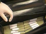 Прокуратура обвинила адвоката сенатора Чахмахчяна в разглашении гостайны – сфотографировал документ Прокуратура обвинила адвоката сенатора Чахмахчяна в разглашении гостайны – сфотографировал документ