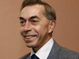 1 кв. м самых дорогих домов Подмосковья в среднем стоит 18,9 тыс. долларов 1 кв. м самых дорогих домов Подмосковья в среднем стоит 18,9 тыс. долларов