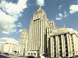 Россия может списать Афганистану 11 млрд долларов внешнего долга, заявляют в МИД РФ