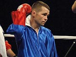 Дмитрий Кириллов хочет провести титульный бой в сентябре
Дмитрий Кириллов хочет провести титульный бой в сентябре
